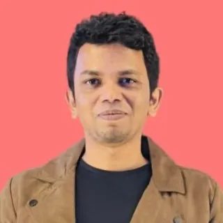 Atique Hasan