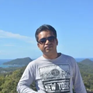 Rifat Hasnat